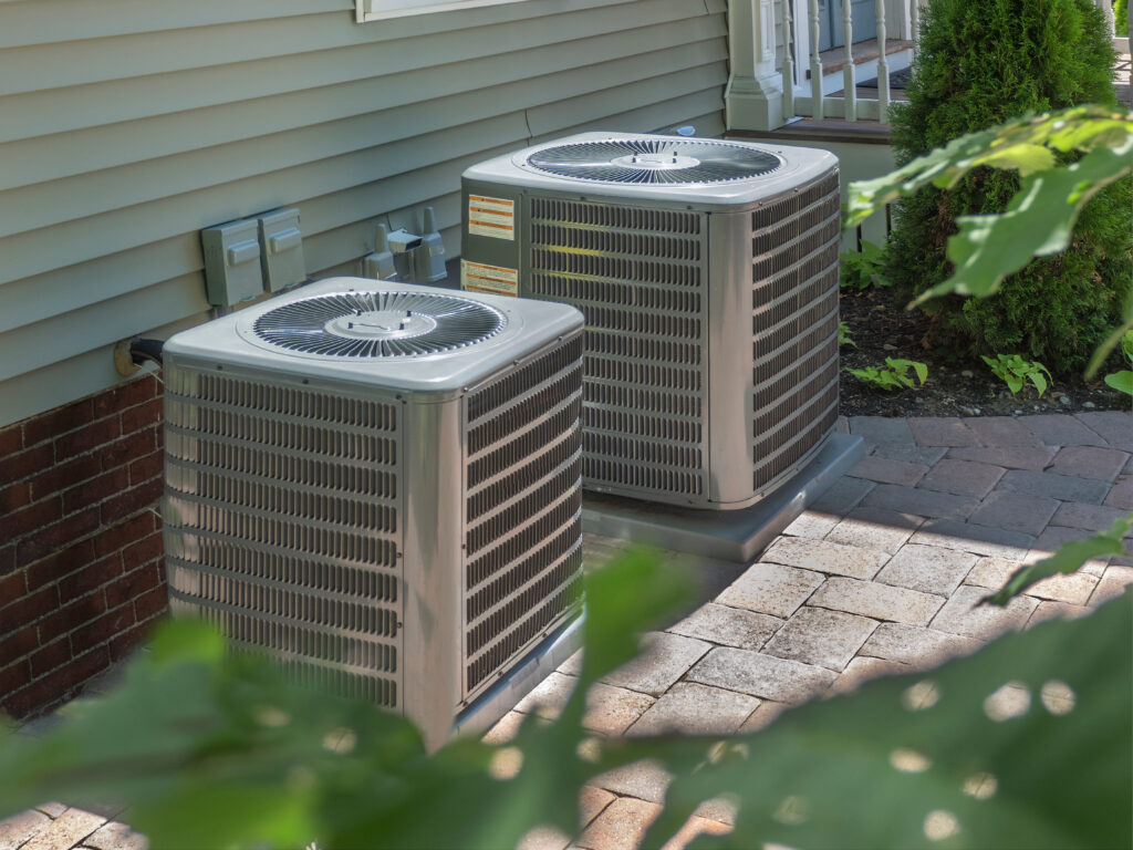 Top 10 Energy-Saving Tips for Keeping Your Home Cool This Summer